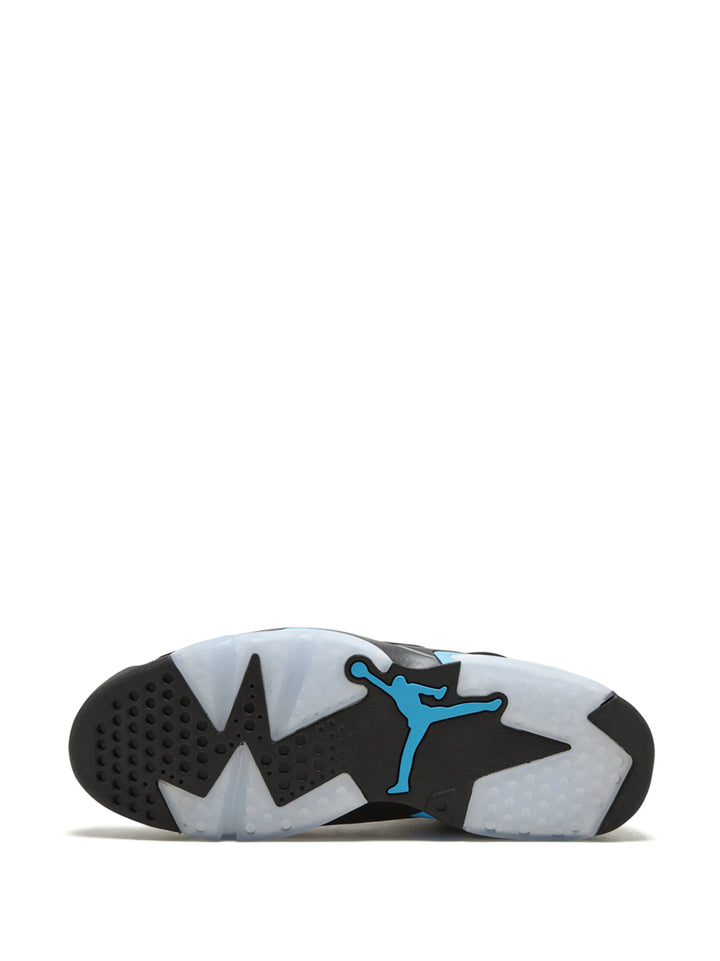 Jordan Air Jordan 6 Retro "UNC" sneakers