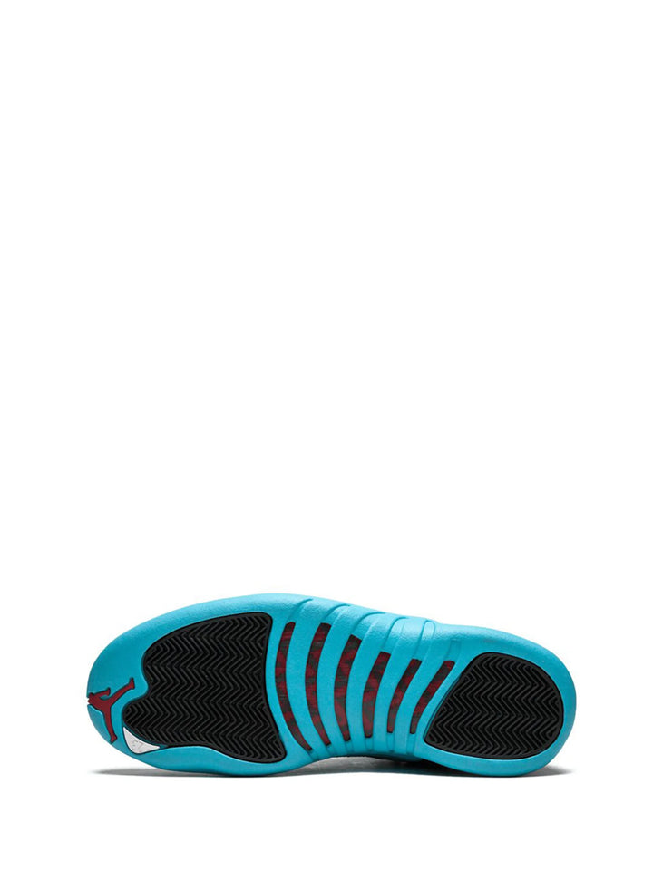 Jordan baskets Air Jordan 12 Retro