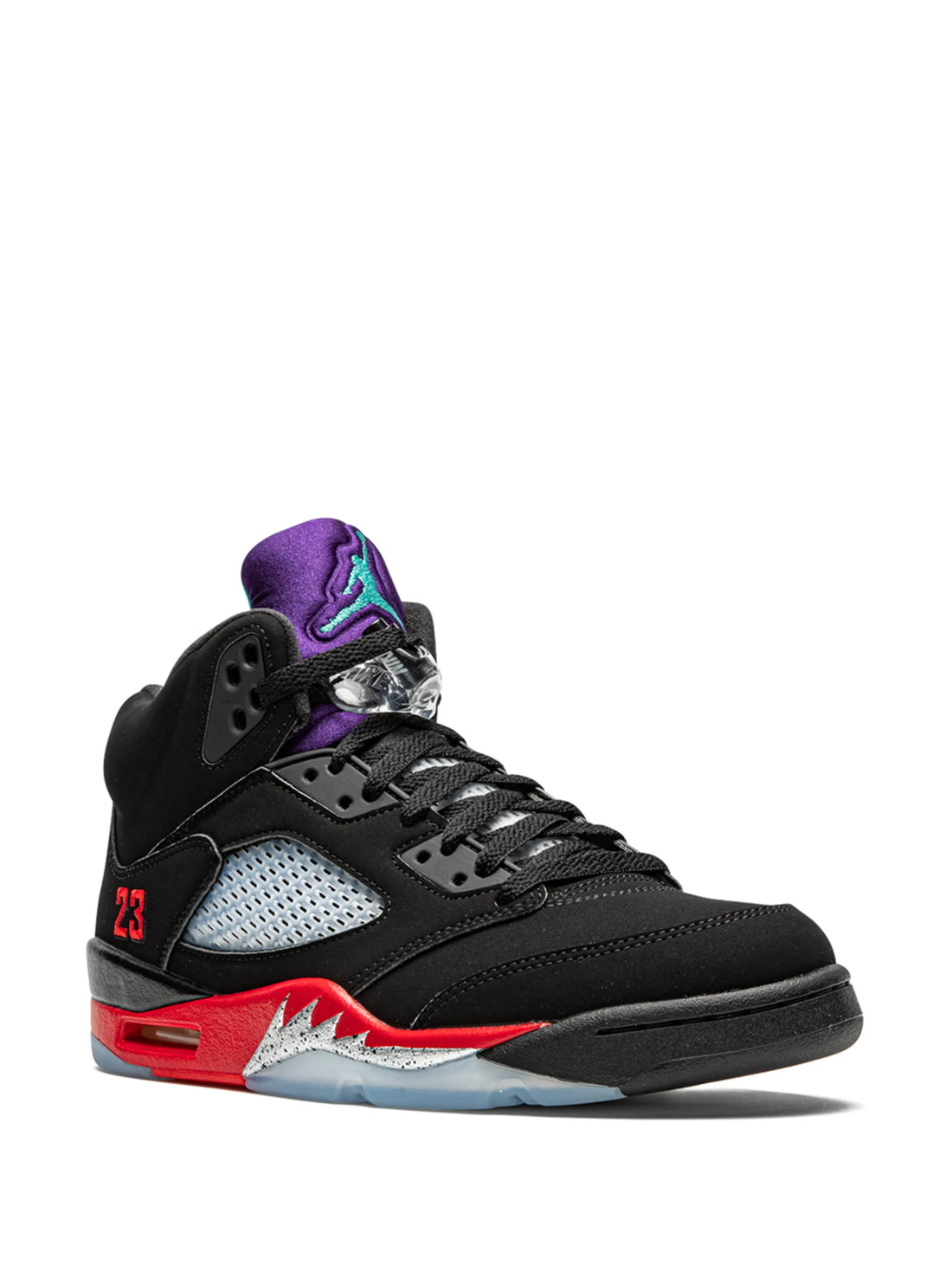 Air Jordan 5 Retro "Top 3" sneakers