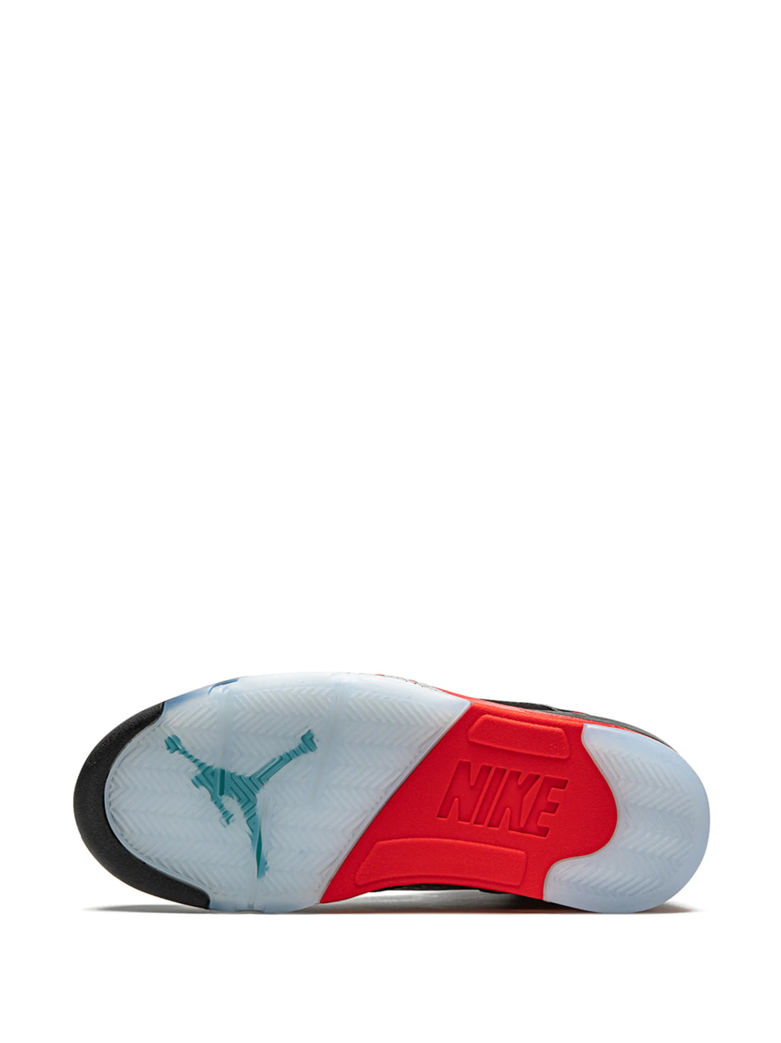 Air Jordan 5 Retro "Top 3" sneakers