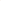 Balenciaga ORANGE Sports shoes TRACK TRAIL