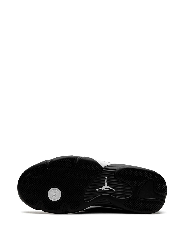 Jordan Air Jordan 14 "Panda" sneakers