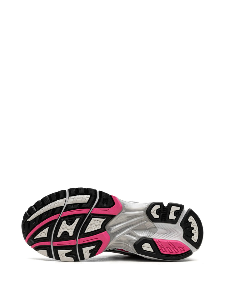 ASICS Gel-Kayano 14 "Pink Glo" sneakers