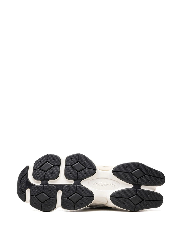 New Balance baskets 9060