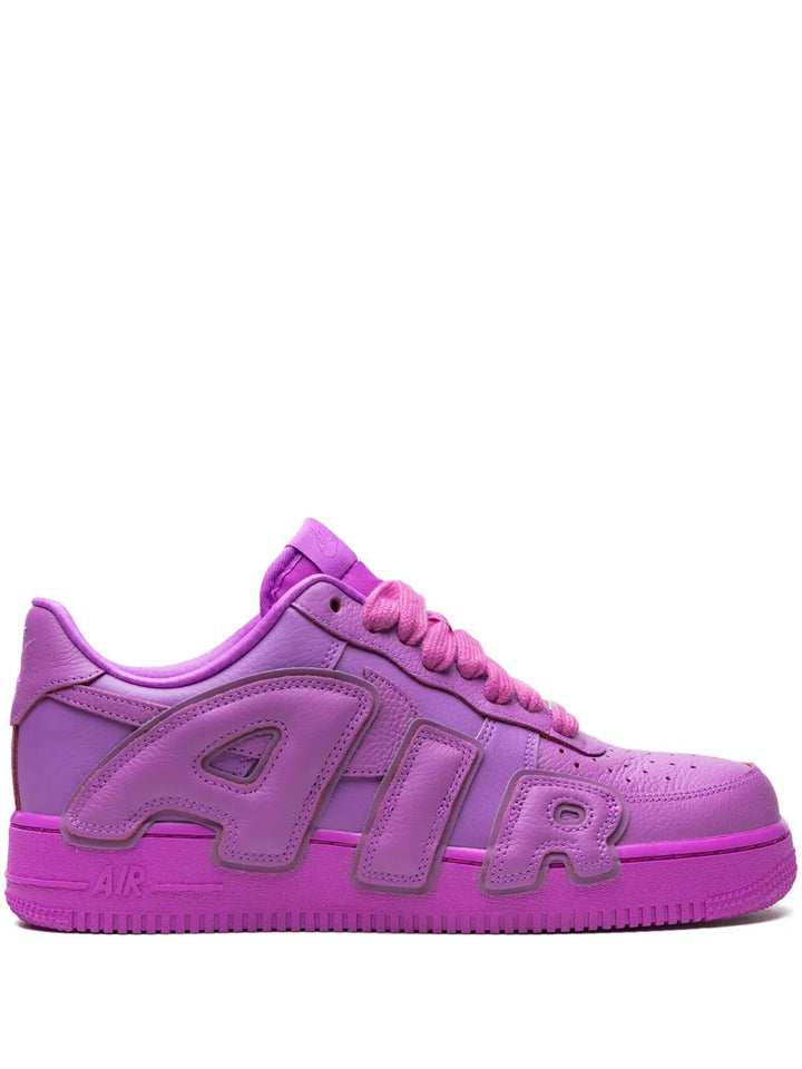 Nike x Cactus Plant baskets Flea Market Air Force 1 'Fuchsia'